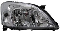 DEPO Far Depo 212-11D1R-LD-EM (212-11D1R-LD-EM) - automobilus
