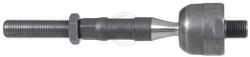 ABS Bieleta de directie ABS 240620 (240620)