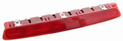 VEMO Stop suplimentar VEMO Original Quality V10-84-0150 (V10-84-0150)