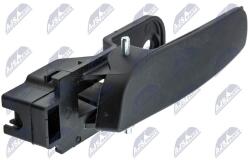 NTY Mâner usa, echipare interioara NTY EZC-FT-171 (EZC-FT-171)