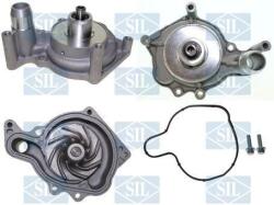SALERI Pompă de apă, răcire motor SALERI PA1273 (PA1273)