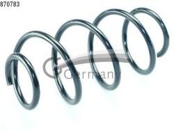 CS Germany Arc spiral CS Germany 14.870. 783 (14.870.783)
