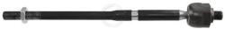 ABS Bieleta de directie ABS 240567 (240567)