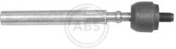 ABS Bieleta de directie ABS 240228 (240228)