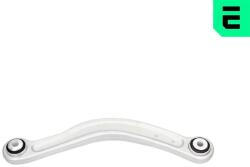 OPTIMAL Brat, suspensie roata OPTIMAL G5-933 (G5-933)
