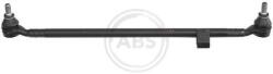 ABS bara directie ABS 250085 (250085)