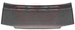 VAN WEZEL Capota motor VAN WEZEL 5874660 (5874660)