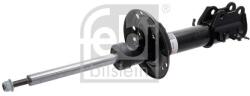 Febi Bilstein amortizor FEBI BILSTEIN 1002302 (1002302)