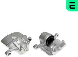 OPTIMAL Etrier frana OPTIMAL BC-1687R (BC-1687R)