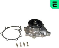 OPTIMAL Pompă de apă, răcire motor OPTIMAL AQ-2173 (AQ-2173)