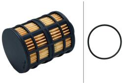 HELLA filtru combustibil HELLA 8ZF 366 110-121 (8ZF 366 110-121) - automobilus
