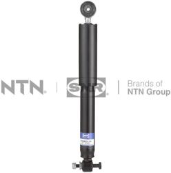 SNR amortizor SNR SA95511.56 (SA95511.56) - automobilus
