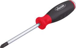 VIGOR Surubelnita VIGOR V3602 (V3602) Surubelnita
