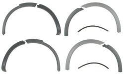 Blic Elemente decorative/protectie, aripa Blic 5703-08-5721370KP (5703-08-5721370KP)