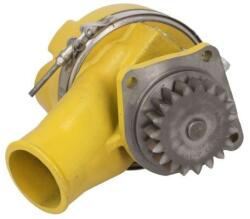 THERMOTEC Pompă de apă, răcire motor THERMOTEC WP-JD002 (WP-JD002)