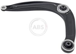ABS Brat, suspensie roata ABS 211996 (211996)