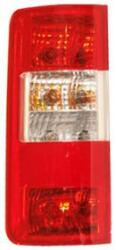 VAN WEZEL Lampa spate VAN WEZEL 1884931 (1884931)