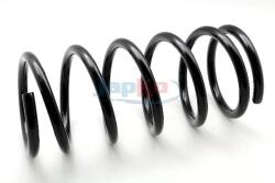 JAPKO Arc spiral JAPKO ZCJ1355A (ZCJ1355A)