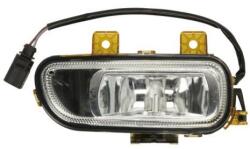 TRUCKLIGHT Proiector ceata TRUCKLIGHT FL-ME002R (FL-ME002R)