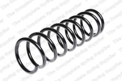 LESJÖFORS Arc spiral LESJÖFORS 4241409 (4241409)