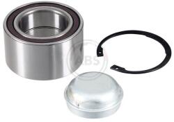 ABS Set rulment roata ABS 201205 (201205)