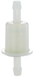 Mann-filter filtru combustibil MANN-FILTER WK 21/2 (10) (WK 21/2 (10))
