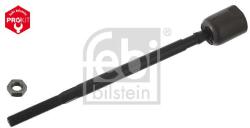 Febi Bilstein Bieleta de directie FEBI BILSTEIN ProKit 29840 (29840)