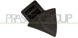 PRASCO Mâner usa, echipare interioara PRASCO ME3028402 (ME3028402)