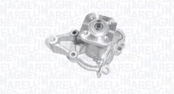 Magneti Marelli Pompă de apă, răcire motor MAGNETI MARELLI 352316170558 (352316170558)