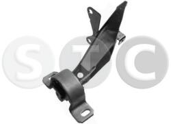 STC Suport motor STC T404074 (T404074)