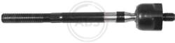 ABS Bieleta de directie ABS 240422 (240422)