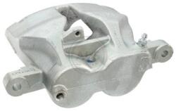 ABS Etrier frana ABS 624092 (624092)