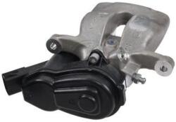 ABS Etrier frana ABS 522861 (522861)