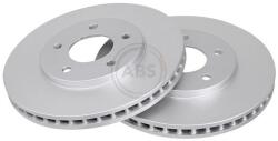 ABS Disc frana ABS 16706 (16706)