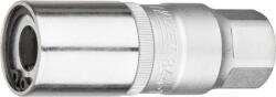 HAZET Extractor surub HAZET 844-12 (844-12)