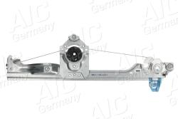 AIC Mecanism actionare geam AIC Calitatea originală 53779 (53779)