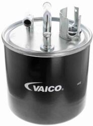 VAICO filtru combustibil VAICO V10-0764 (V10-0764)
