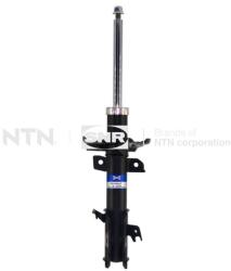 SNR amortizor SNR SA65240.27R (SA65240.27R) - automobilus