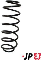 JP GROUP Arc spiral JP GROUP 1142201900 (1142201900)