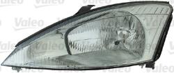 VALEO Far VALEO 044571 (044571)