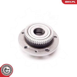 ESEN SKV Set rulment roata ESEN SKV 29SKV094 (29SKV094)