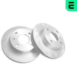 OPTIMAL Disc frana OPTIMAL BS-0970C (BS-0970C)