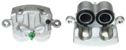 Budweg Caliper Etrier frana BUDWEG CALIPER 343951 (343951)