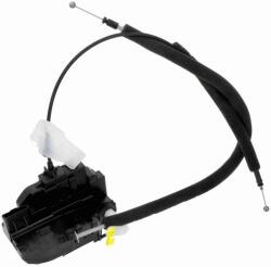 ACKOJA incuietoare usa ACKOJA A38-85-0052 (A38-85-0052)