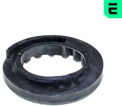OPTIMAL Saiba arc OPTIMAL F8-6355 (F8-6355)