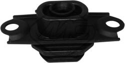 Metalcaucho Suport motor METALCAUCHO 57074 (57074)