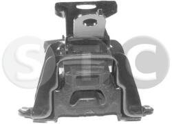 STC Suport motor STC T405183 (T405183)