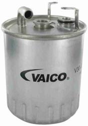 VAICO filtru combustibil VAICO V30-8170 (V30-8170)