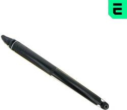 OPTIMAL amortizor OPTIMAL A-5171G (A-5171G)