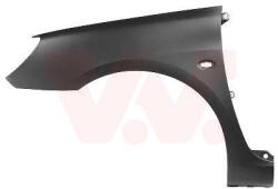 VAN WEZEL Aripa VAN WEZEL 4040655 (4040655)